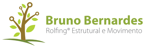 Bruno Bernardes